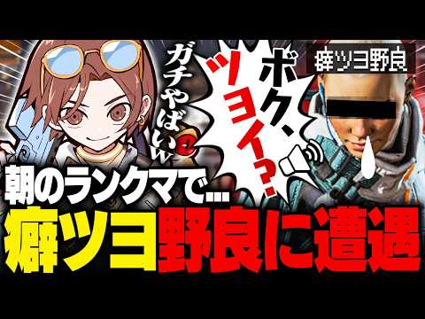 LEO様」のYahoo!リアルタイム検索 - X（旧Twitter）をリアルタイム検索