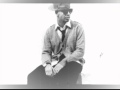 Drake Lust For Life COVER