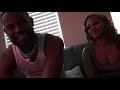 Breezy2x Your Own Official Video Shot By ZackShotThat