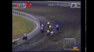 MJCI 041214 R09 1 PROVIDENCE (A)