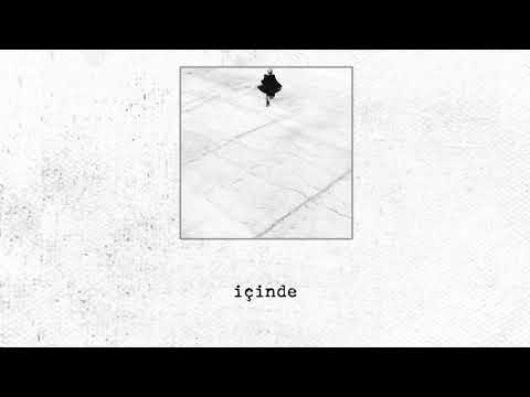 Doldum - Adamlar