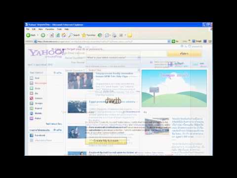 download lagu mp3 mp4 Www Yahoo Co Th, download lagu Www Yahoo Co Th gratis, unduh video klip Www Yahoo Co Th