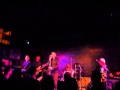 Sad Lovers And Giants - Imagination live at Bios 14 ...