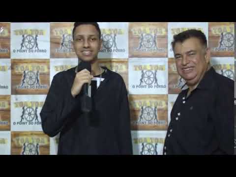 Donizete Pardal & Wadi Gama