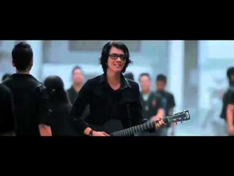 Tongam Valentino - Karena ku cinta kau