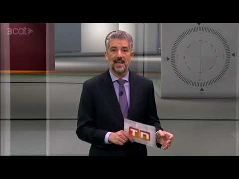 Lluïsos de Gràcia juga un partit amb les "Nenes Valentes"