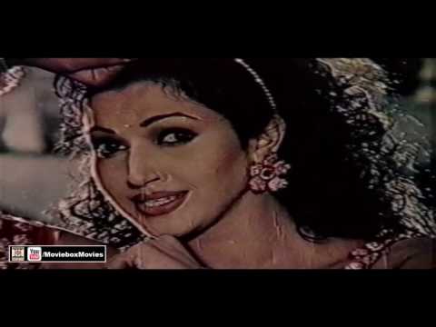ALLAH JANDA AYE DIL MERA CHORI - NOOR JEHAN - PAKISTANI FILM CHARAGH BALI