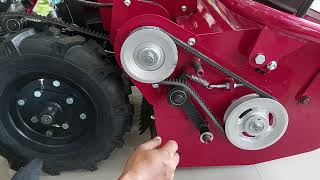 สายพาน บีเวอร์ มี 3 เส้น ร่องฟัน 085-087-2222 อมรอิเล็คทริค BEAVER รถตัดหญ้าใบY 10HP สายพาน บีเวอร์ มี 3 เส้น ร่องฟัน 085-087-2222 อมรอิเล็คทริค BEAVER รถตัดหญ้าใบY 10HP