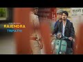 RAJENDRA TRIPATHI TOP REAL TEAM Originals