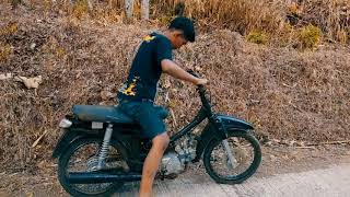 Download lagu Status WhatsApp 30 Detik || Story wa keren Kekinian terbaru 2019'Baper sedih' mp3
