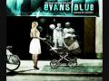 Evans Blue Shine Your Cadillac