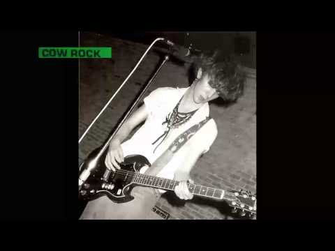 U-men Stop Spinning Whole Album