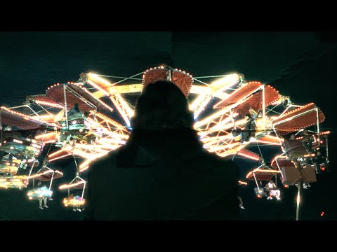 KILOMATIK - QUAL DER WAHL