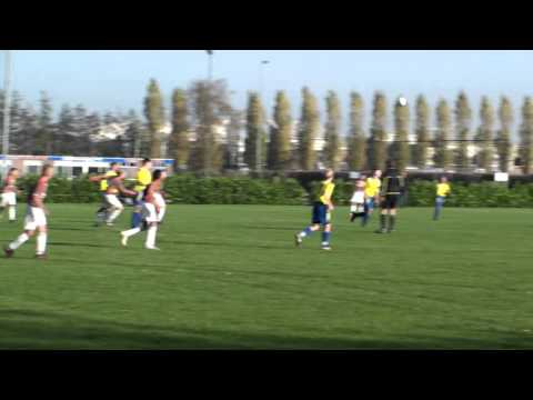 Floreant C1 - DSO C2 dd 31-10-2015