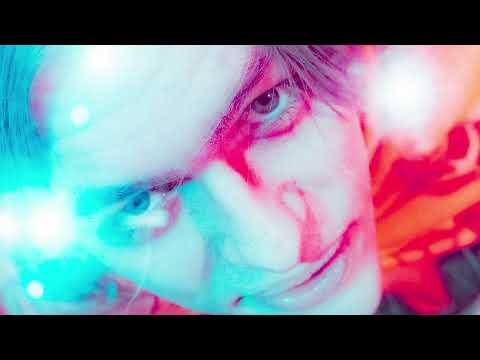 DAWIDER -  Niedziela (Prod. LOAA)