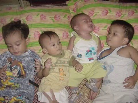 download lagu mp3 mp4 Album Search Diaper, download lagu Album Search Diaper gratis, unduh video klip Album Search Diaper