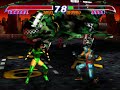 Killer Instinct Gold Music 12 Orchid