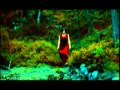 Nightwish - sleeping sun (old video) 