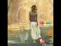 Nishi Rate Chander Alo নিশি রাতে চান্দের আলো Imran Mahmmud