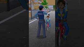 Download lagu Put your sister on the bike too ☺#sakuraschoolsimulator #shortvideo #viralvideo #sakura mp3
