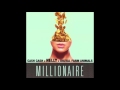 Cash Cash Ft.  Nelly - Millionaire