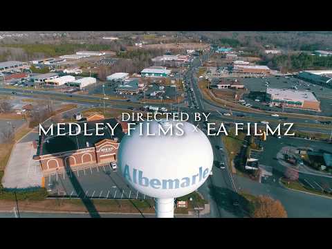 Honchobandz x 97 Elway