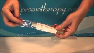 PER1002-c Body Fragrance Pocket Spray