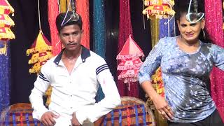 Dhammunna Magadu Drama Video Song  Gamalapadu  S C