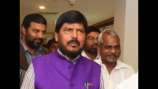Download lagu Video of Ramdas Athawale chanting 'go corona, go corona' goes viral mp3 Download lagu Video of Ramdas Athawale chanting 'go corona, go corona' goes viral mp3