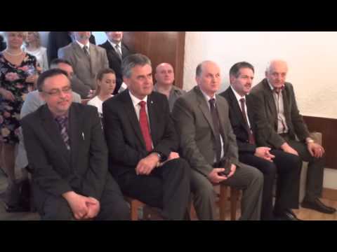 Rusínsky festival2015