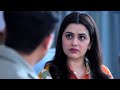 Perfect Family Hot Scenes Timing Girija Oak Hot Girija Oak Gulshan Devaiah Scene WebSeries Timin