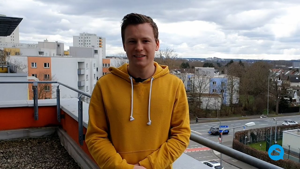 youtube video id=TNkzmVHlXwE