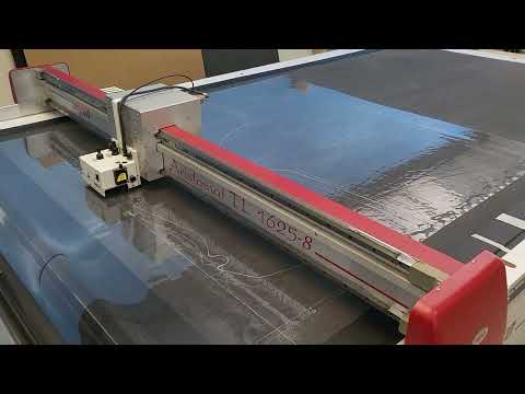 Aristo TL 1625-8 P250507189