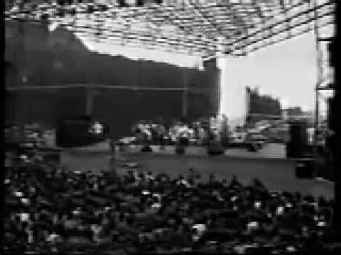 Zero e Paulo Ricardo - Agora Eu Sei (ao vivo)