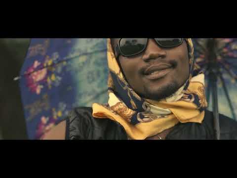 Ecstasy woso ft Marijuana _ Gang Up (Directed by dappyz)