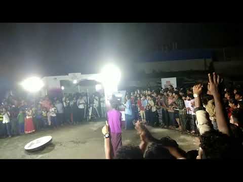 Udan panamWon#200000