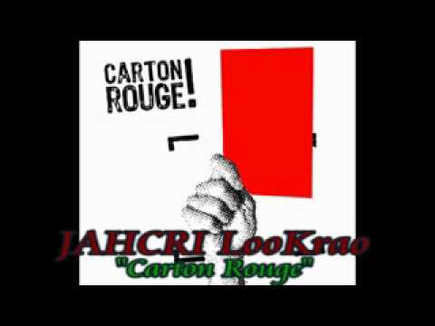 JAHCRI - Craton Rouge(RAP Gasy).mp4