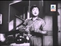 ATHU IRUNTHAA ITHU ILLEY ITHU IRUNTHAA SSKFILM005 TMS NALLA THEERPPU