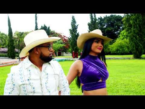 Allendy - Soy Como Quise Ser (Video Oficial)