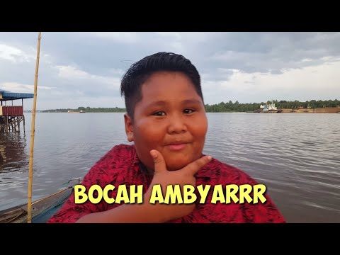 bocah-ambyarrrr