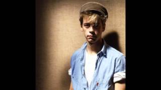 Nick Heyward - Traffic In Fleet Street
