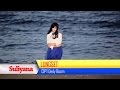 Suliyana Ft Dedy Boom Lungset Official Music Video