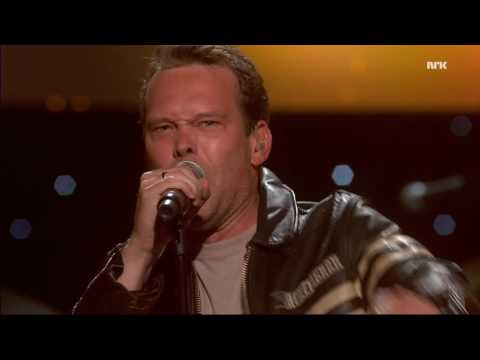 Norsk rock: Haavard- Englefjes