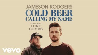 Cold Beer Calling My Name Music Video