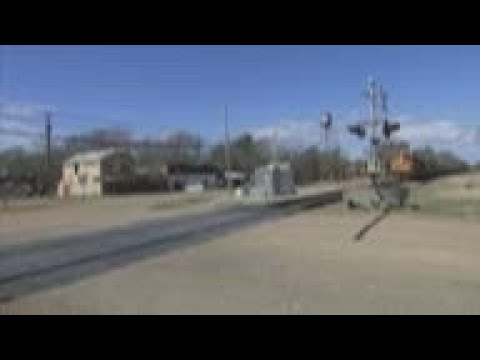 Small-town bluesman keeps music alive and earns Grammy nomination