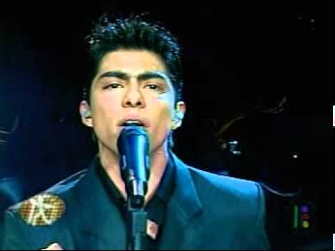 Unchained Melody video thumbnail