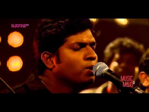 Nostalgia 2 Thaikkudam Bridge Music Mojo Season 3 Kappa TV HD