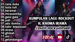 Download lagu KUMPULAN ROCKDUT H. RHOMA IRAMA | COVER MUSIK AI mp3 Download lagu KUMPULAN ROCKDUT H. RHOMA IRAMA | COVER MUSIK AI mp3