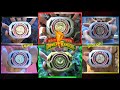 Team Morph Mighty Morphin Power Rangers Fan Tribute R I P Jason David Frank Thuy Trang
