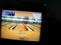 Wii Wii Sports Super Mario 3
